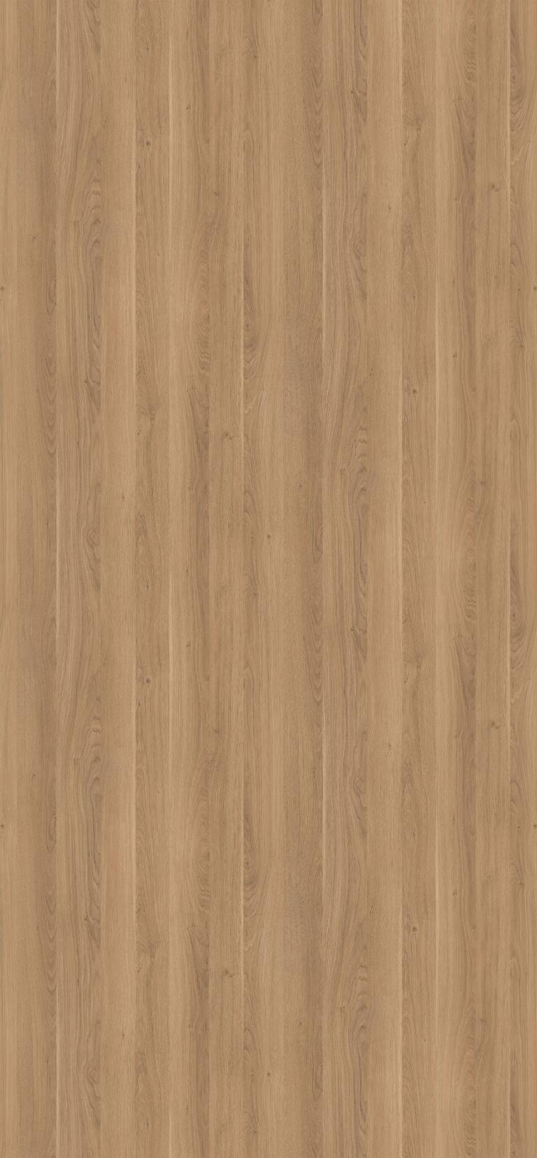 EGGER H3317 ST28 Brown Cuneo Oak - Γερμανός